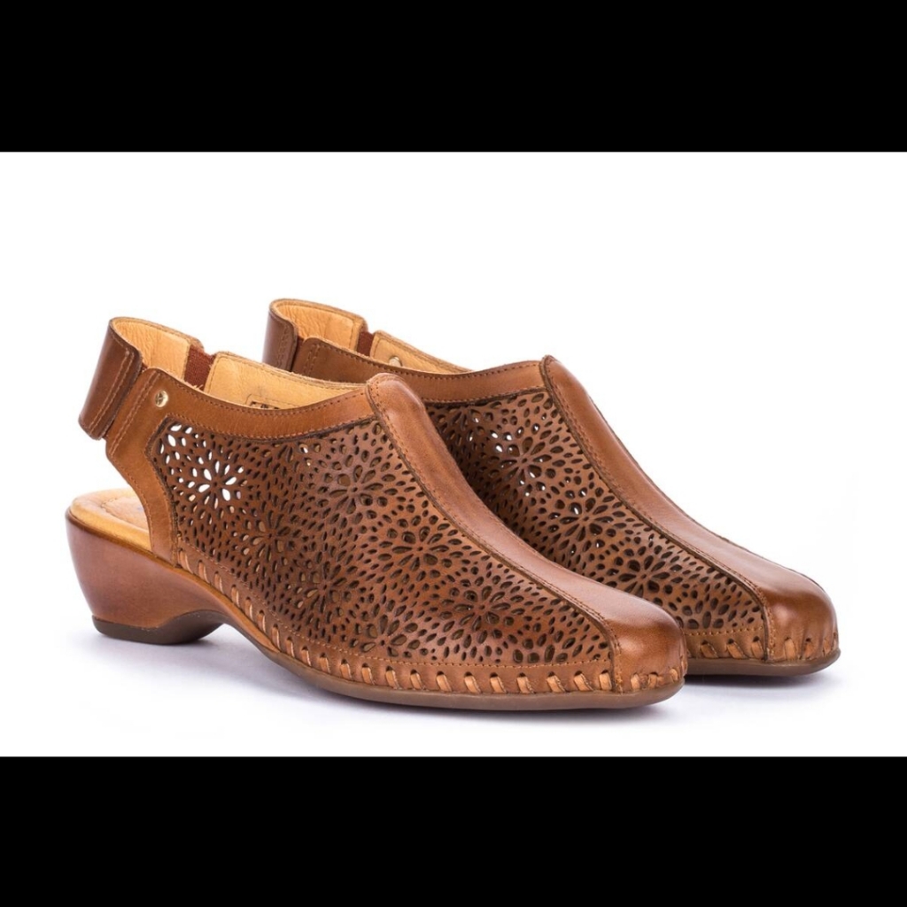 Pikolinos Romana Sandals 6961662